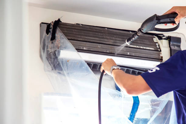 Best Dryer Vent Cleaning Services  in Horizon City, TX