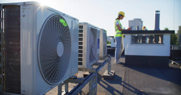 Best Air Duct Cleaning Near Me  in Horizon City, TX